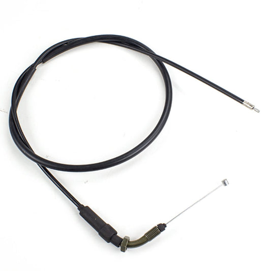 Throttle Cable
