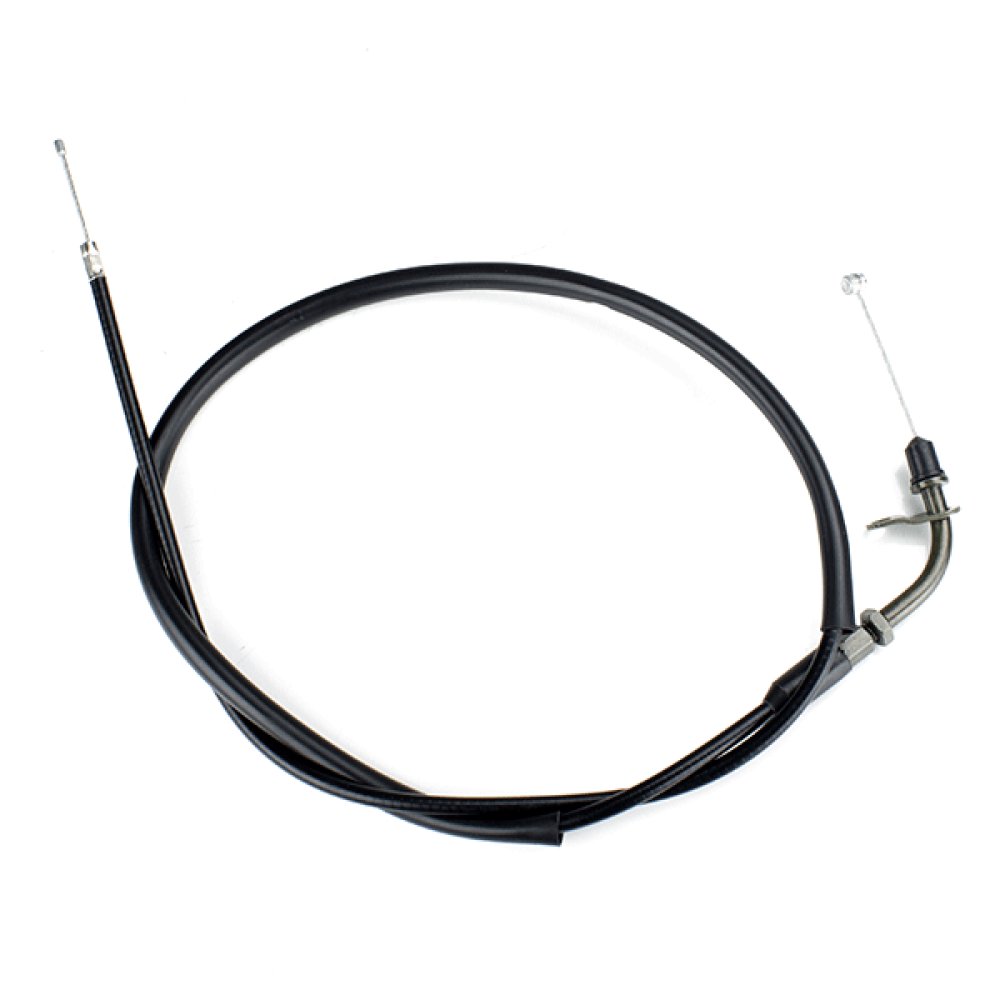 Throttle Cable