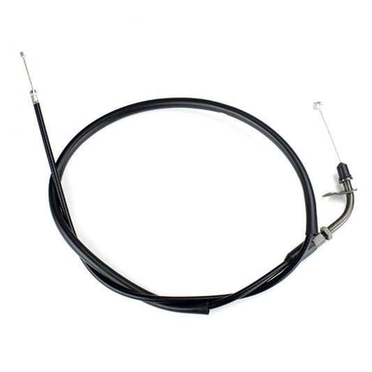Throttle Cable