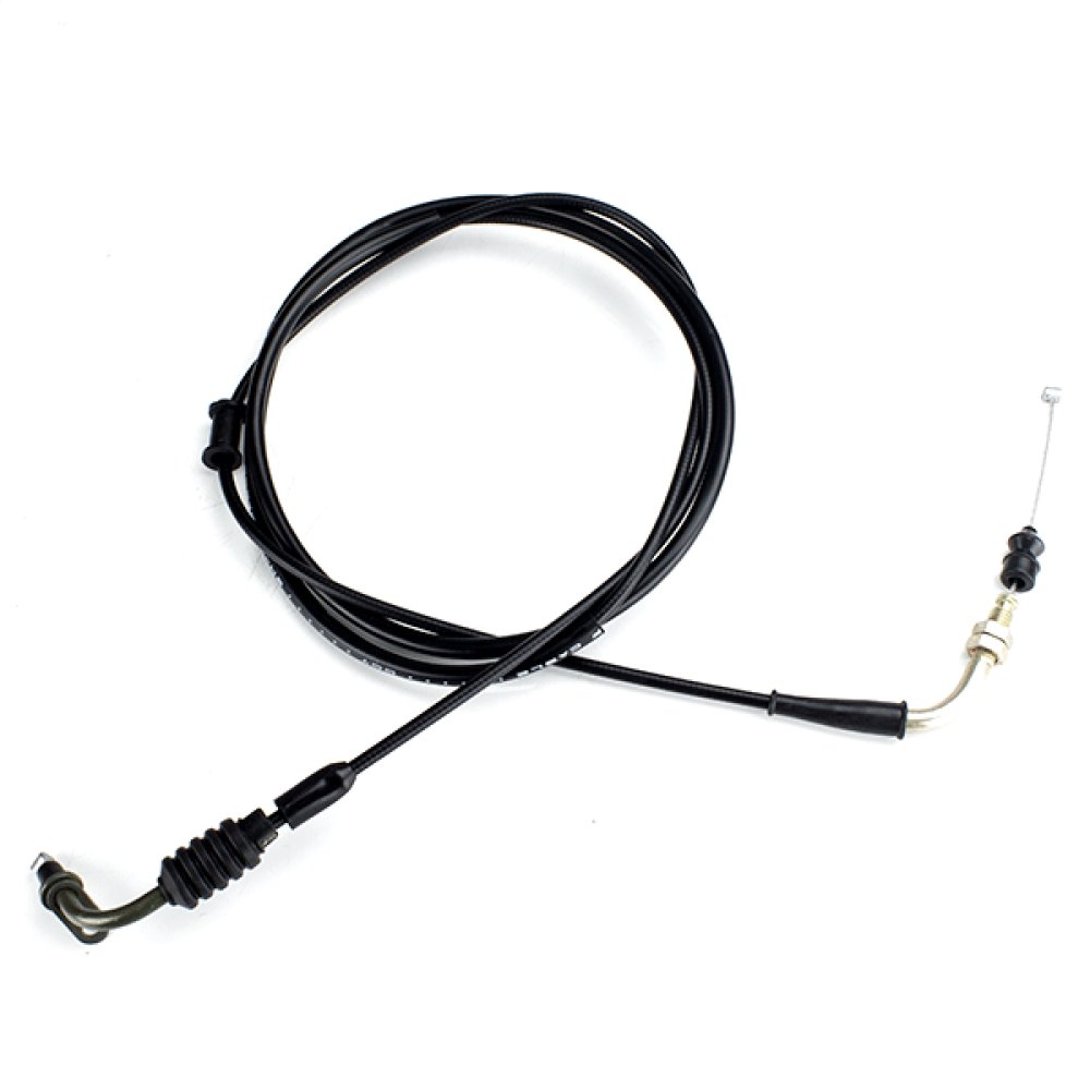 Throttle Cable