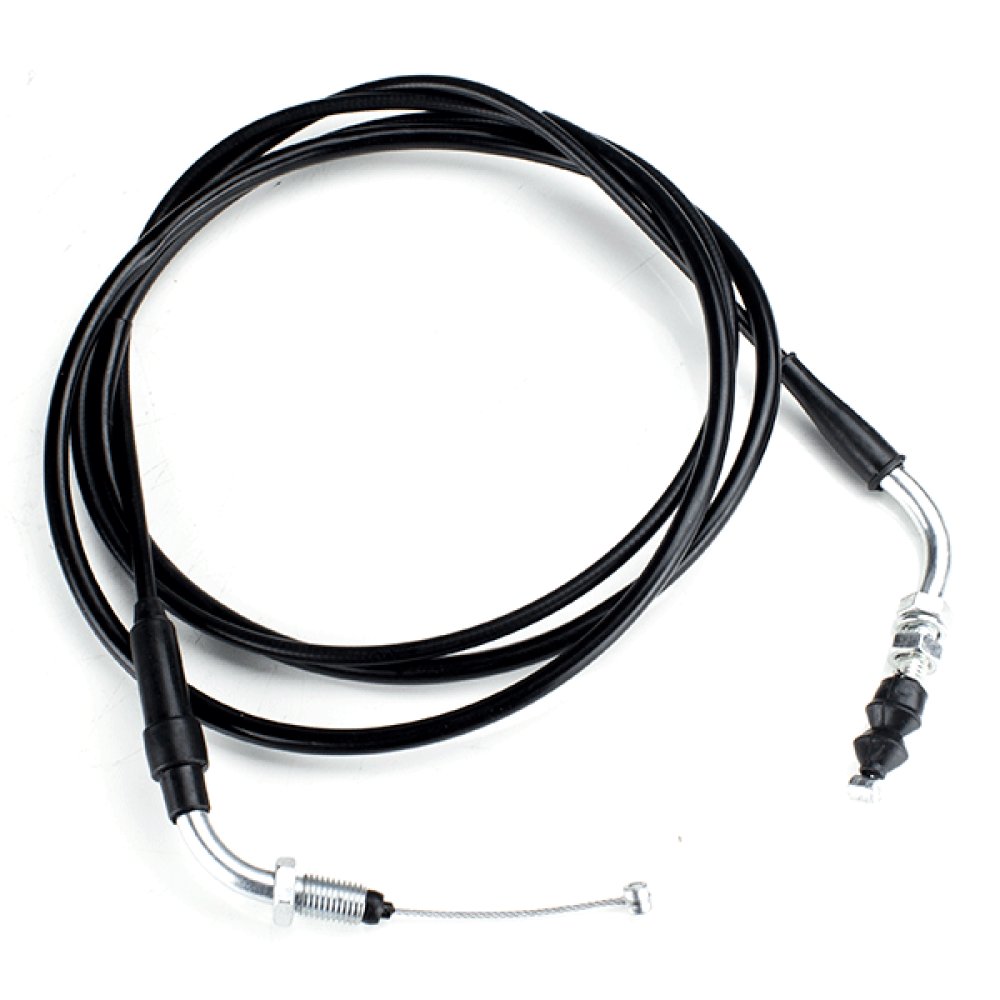 Throttle Cable