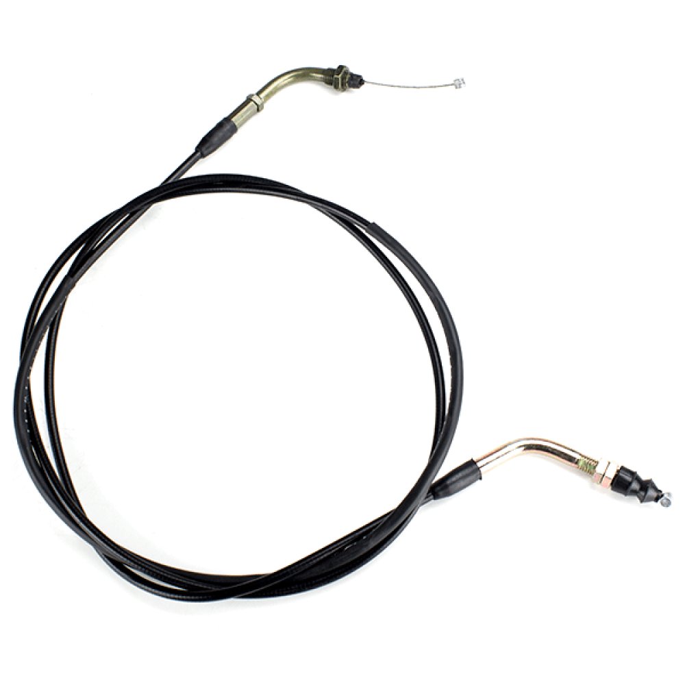 Throttle Cable