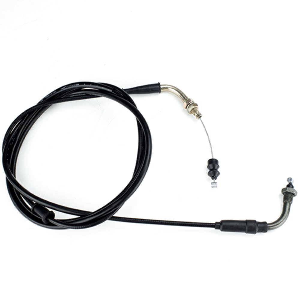 Throttle Cable