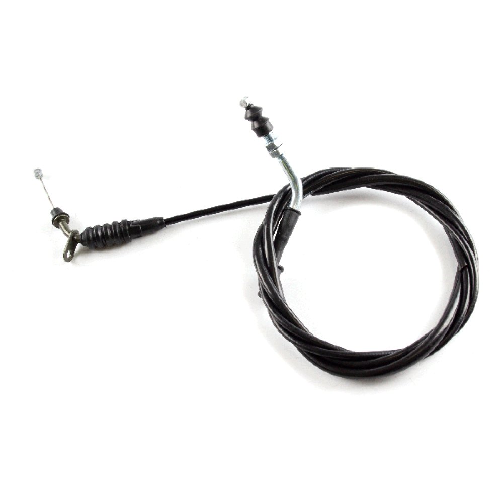 Throttle Cable