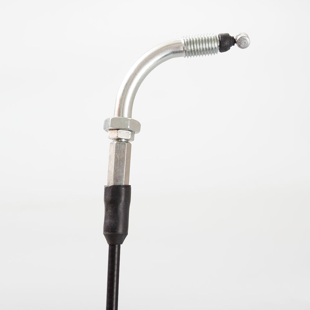 Throttle Cable 2