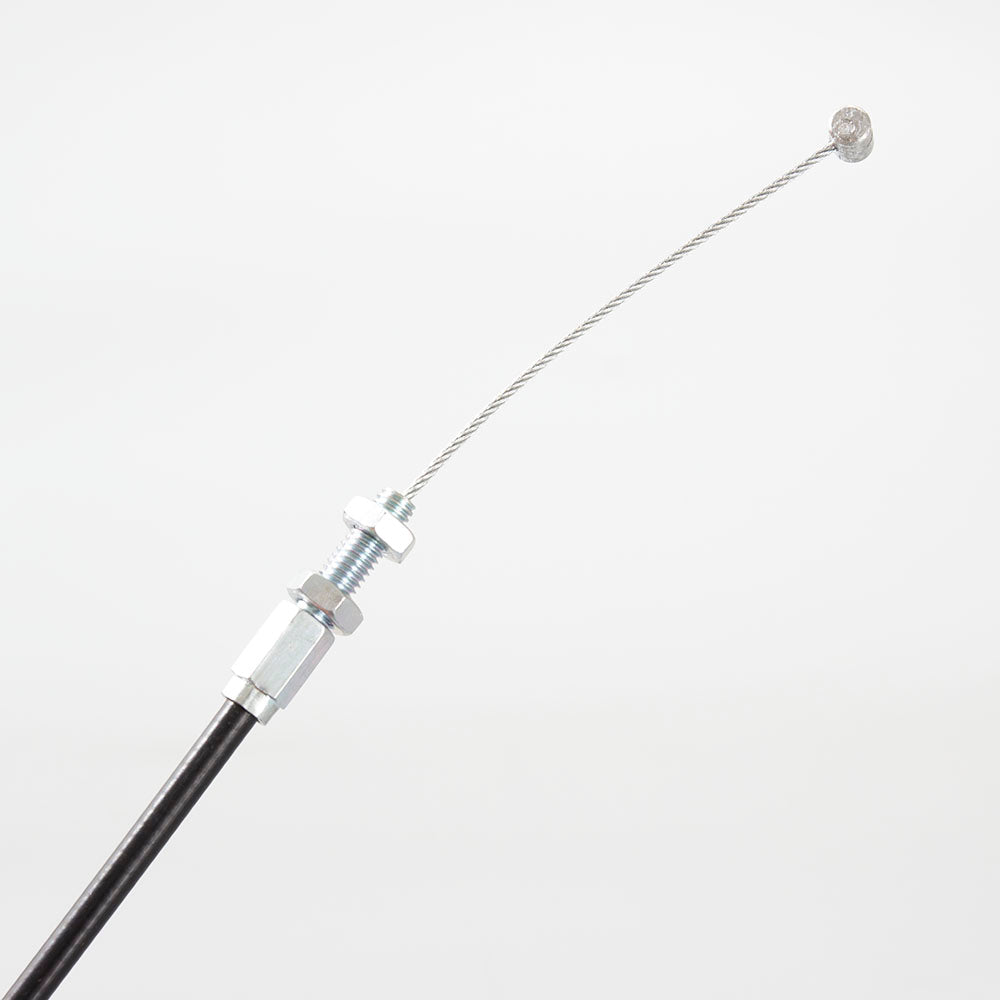 Throttle Cable 3