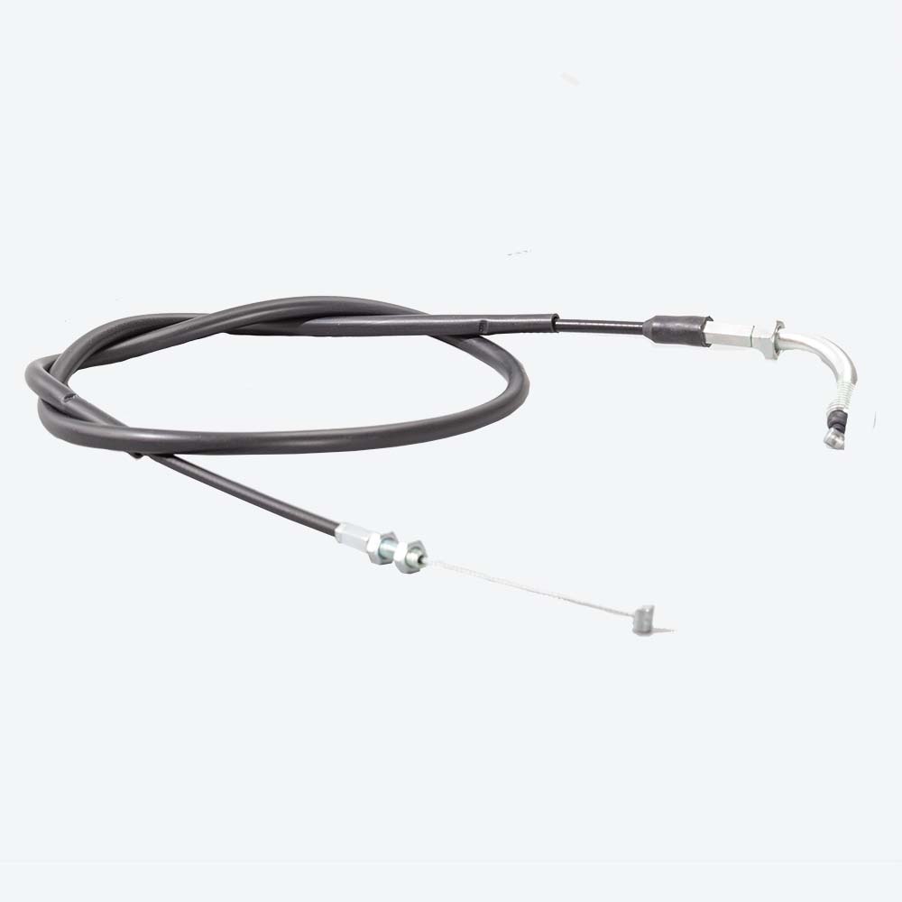 Throttle Cable