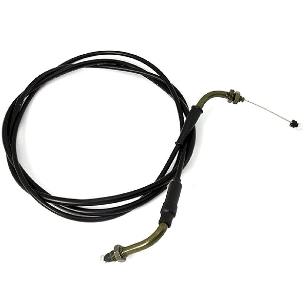 Throttle Cable