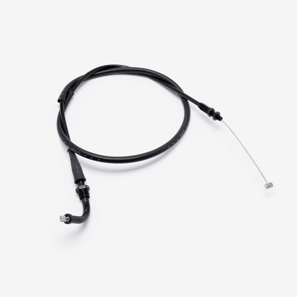 Throttle Cable (Push) 805mm