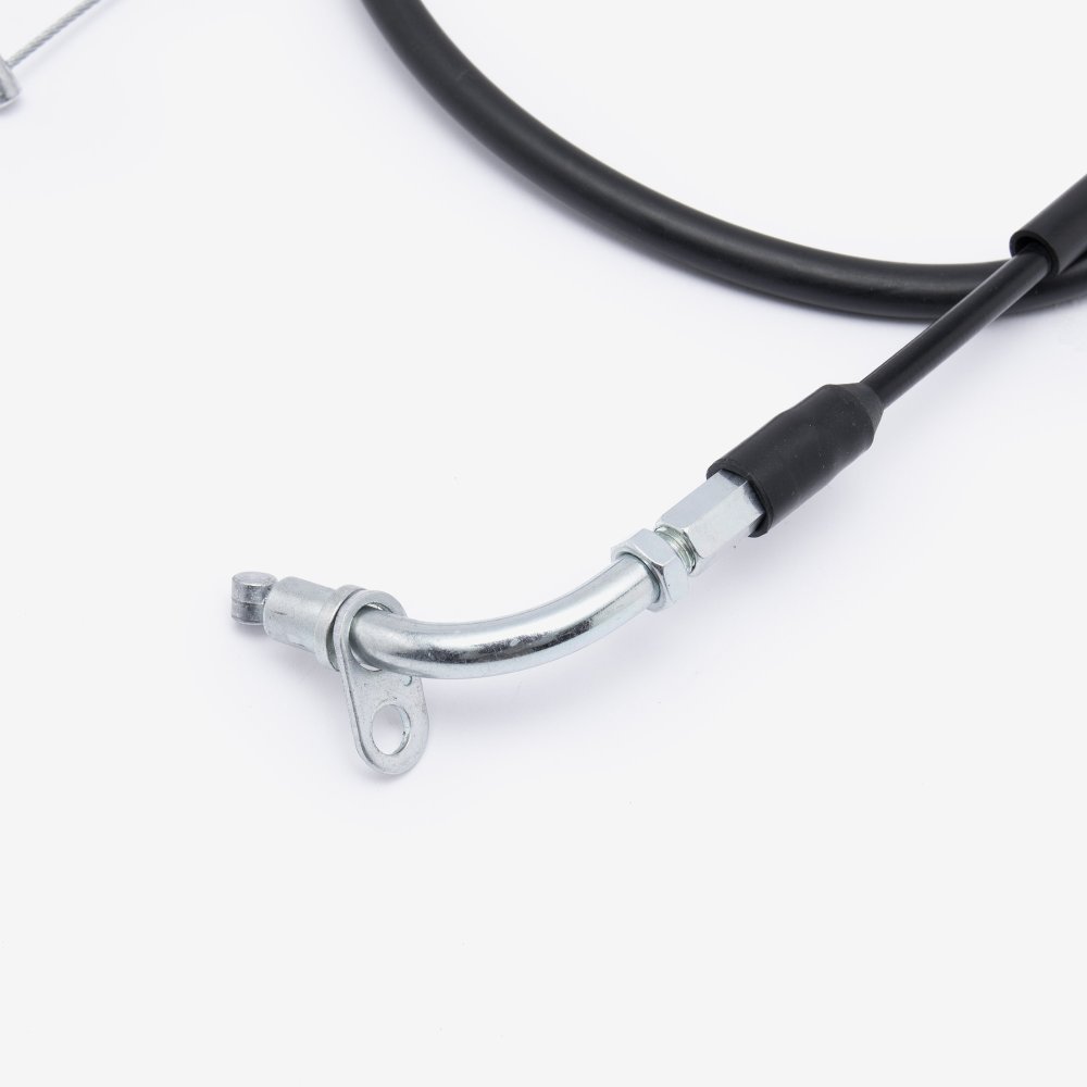 Throttle Cable 2