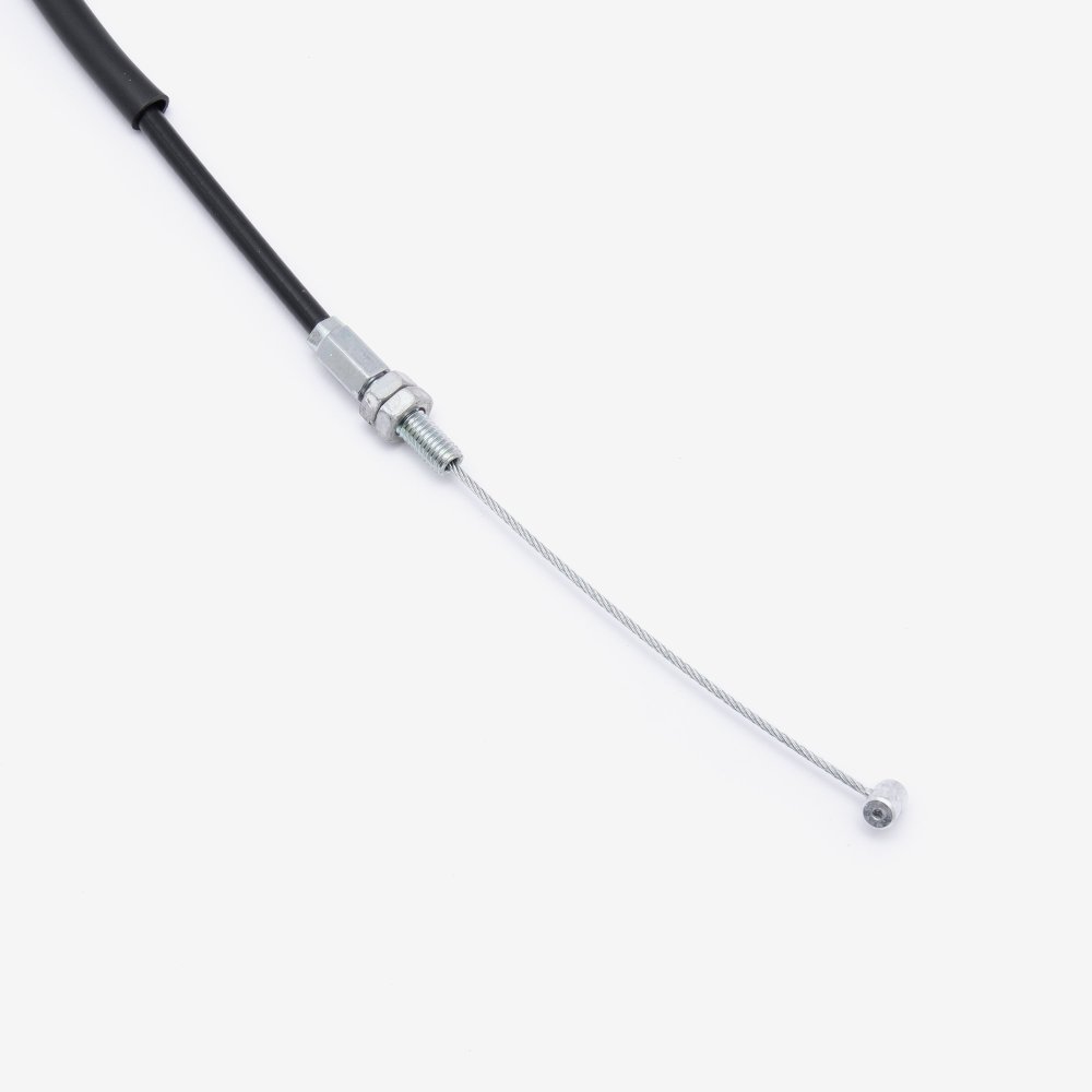 Throttle Cable 3