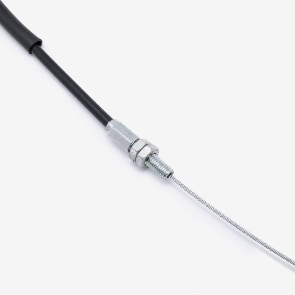 Throttle Cable 4