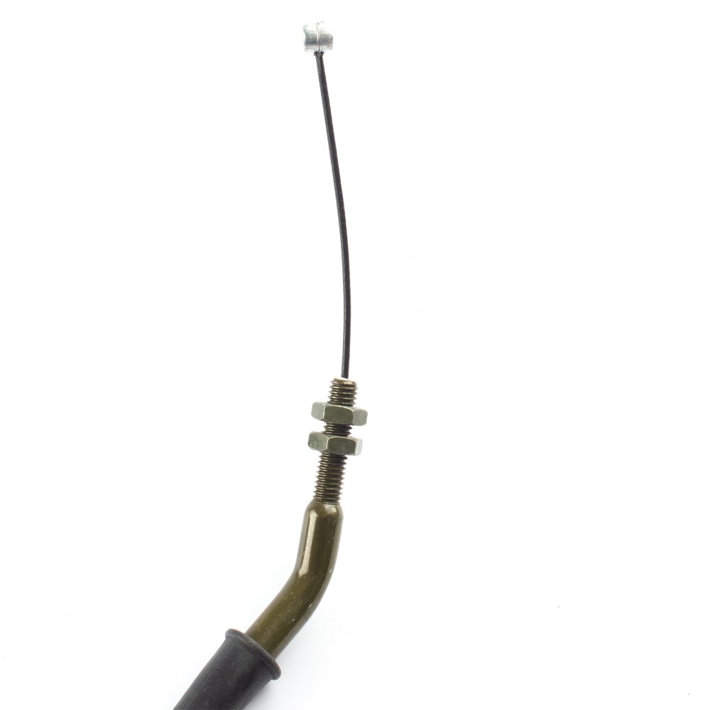 Throttle Cable 2