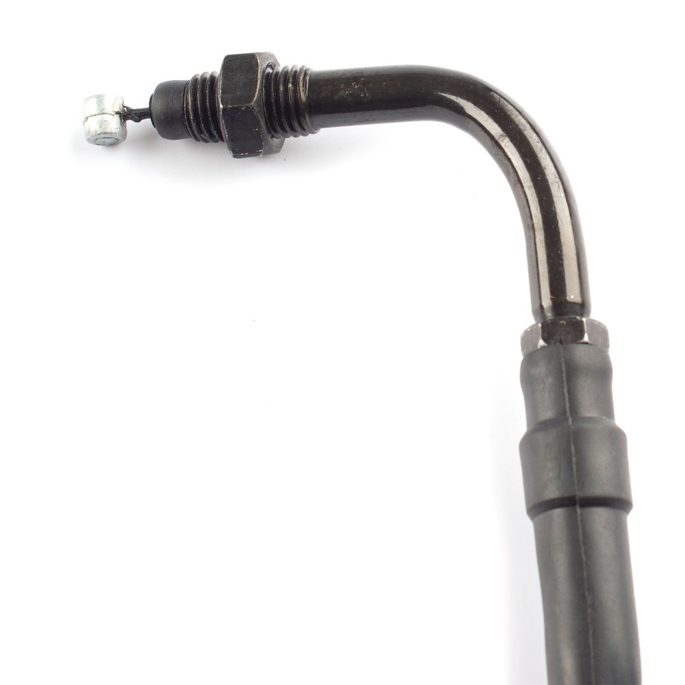 Throttle Cable 3