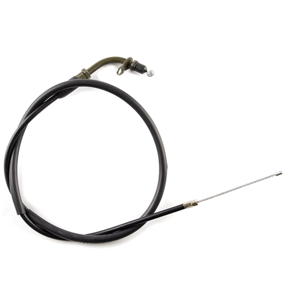 Throttle Cable 900mm