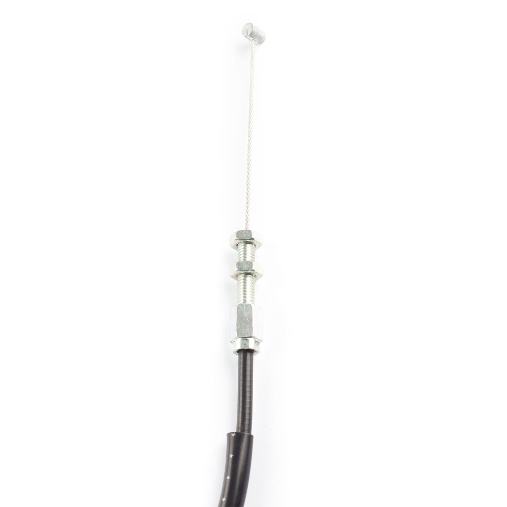 Secondary Throttle Cable 3