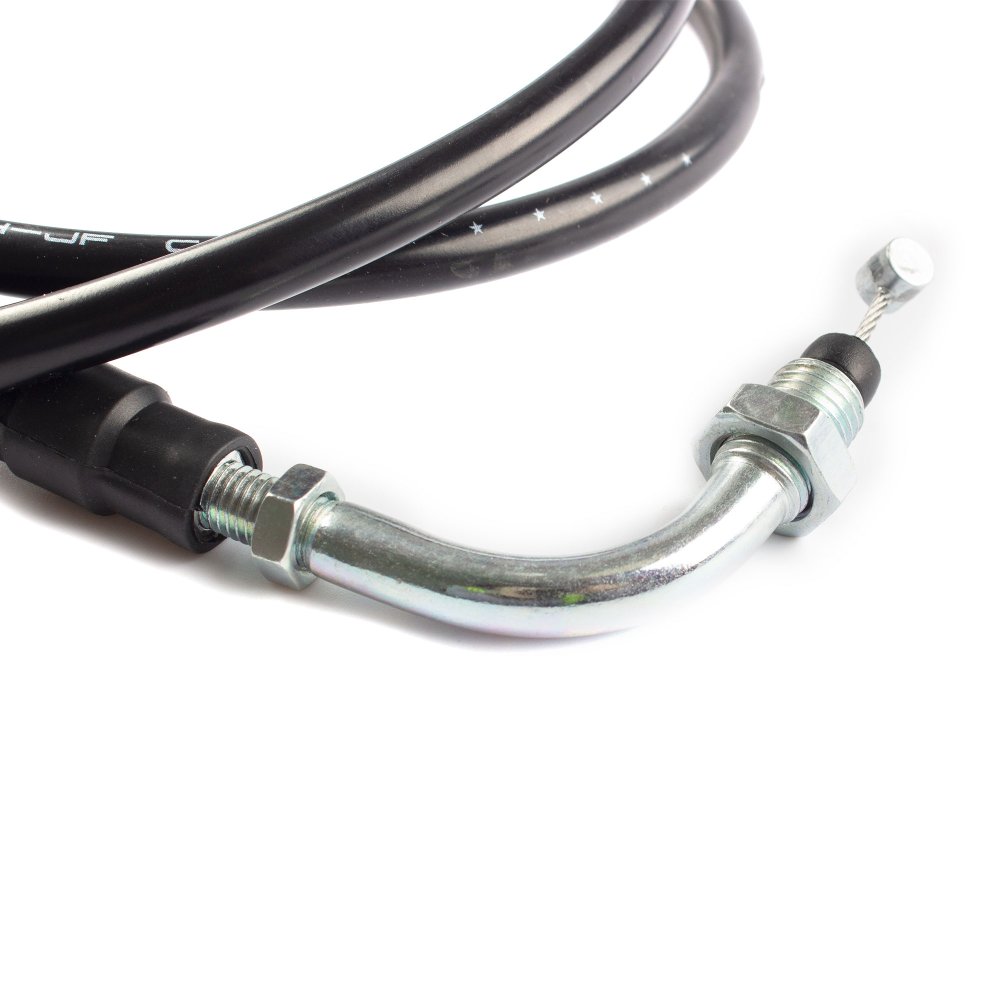 Primary Throttle Cable 2