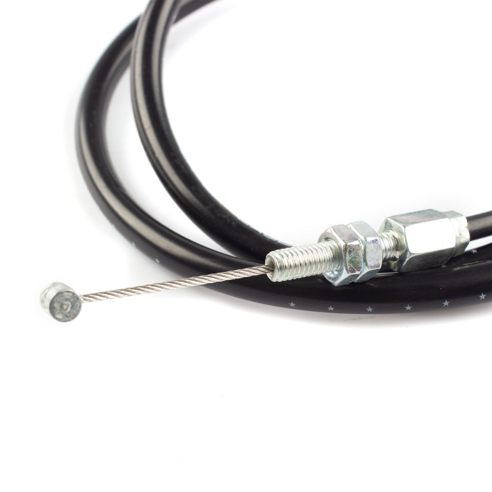 Primary Throttle Cable 3