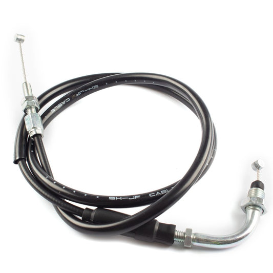 Primary Throttle Cable