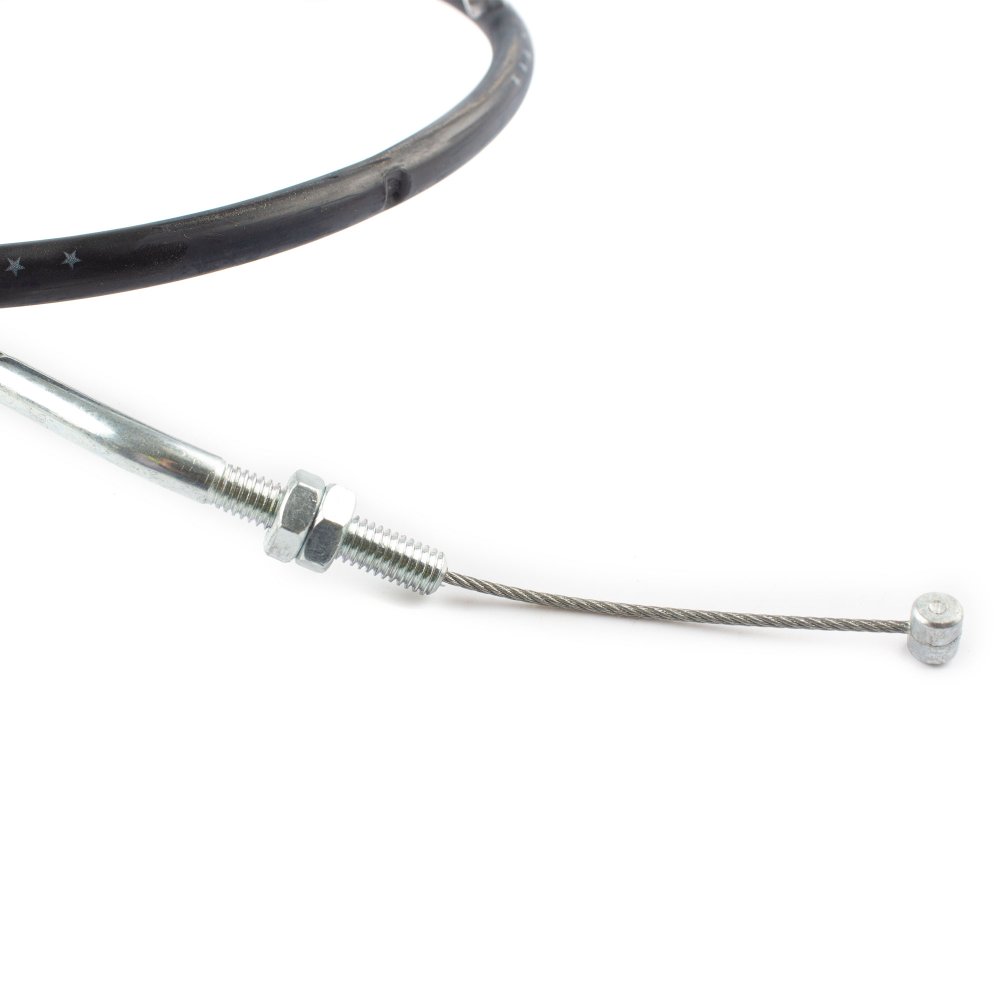 Throttle Cable 3
