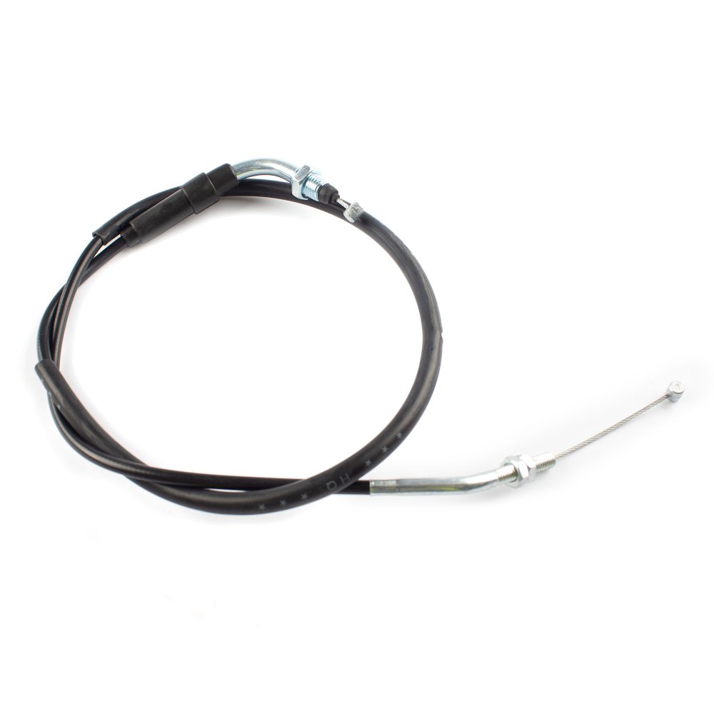 Throttle Cable