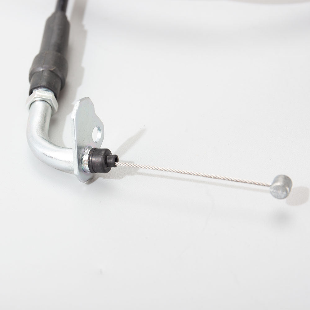 Throttle Cable 2