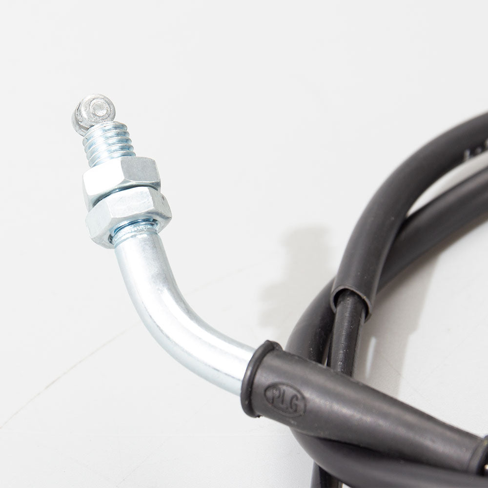Throttle Cable 3