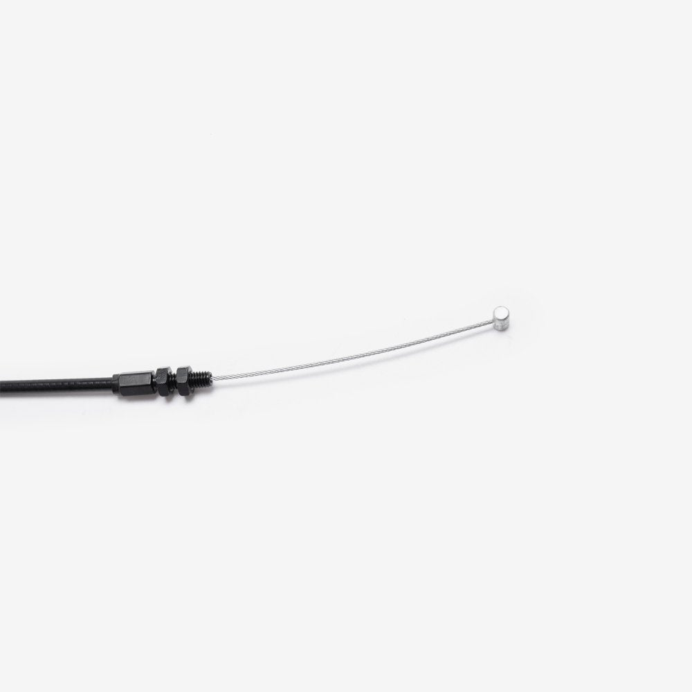 Throttle Cable 2