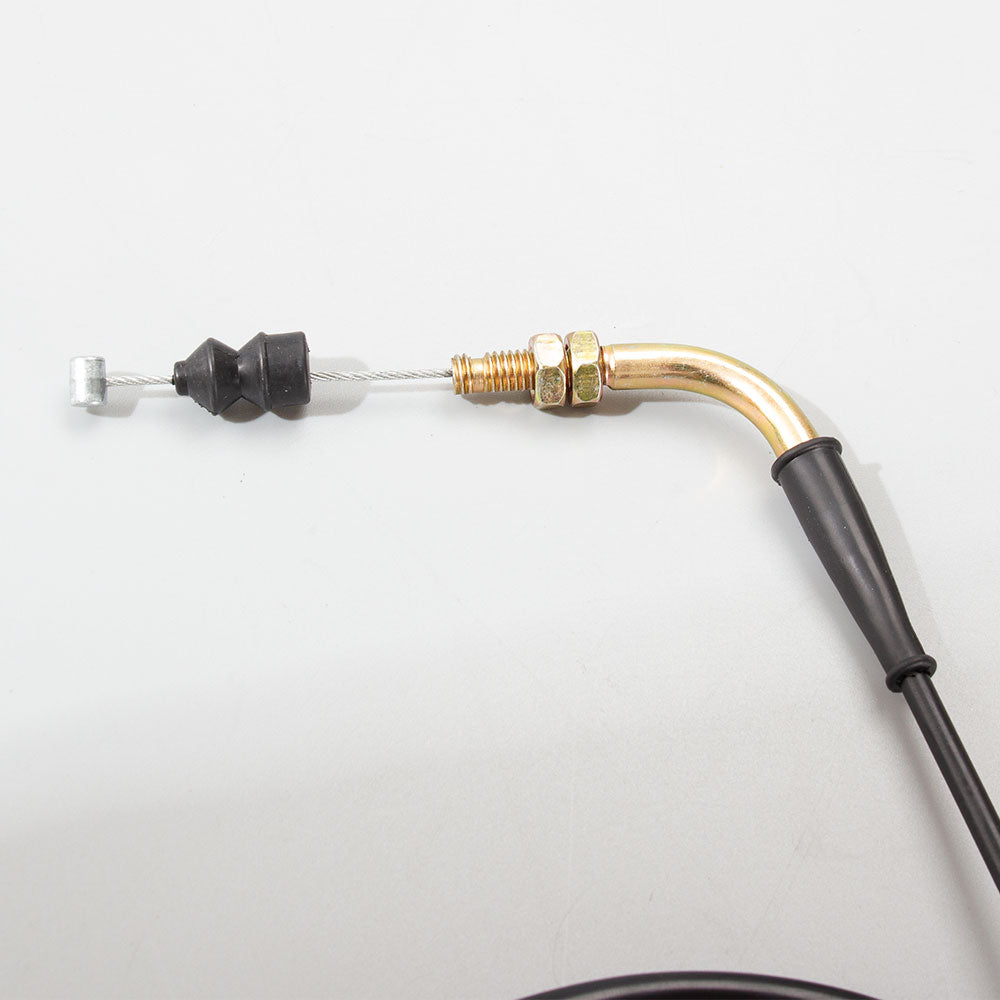 Throttle Cable 2