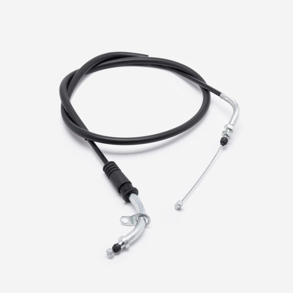Throttle Cable