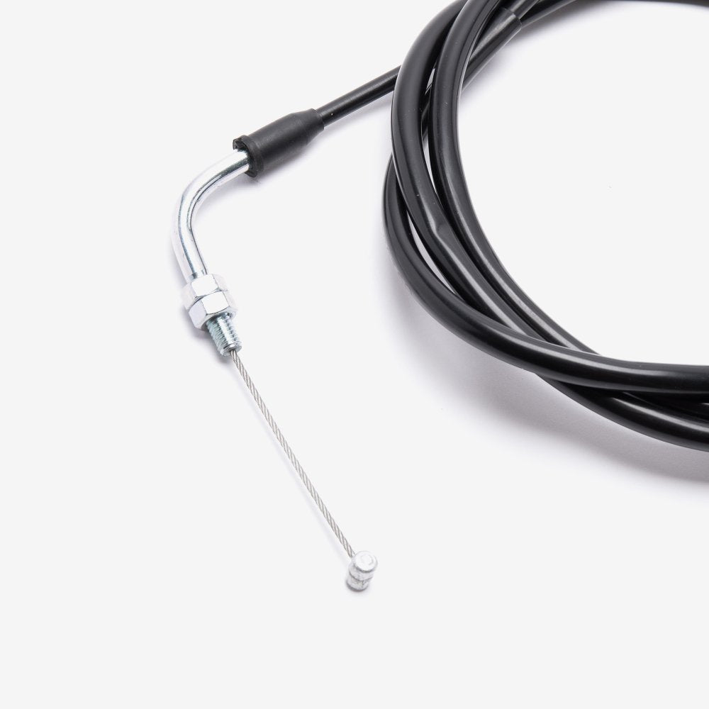 Throttle Cable 2
