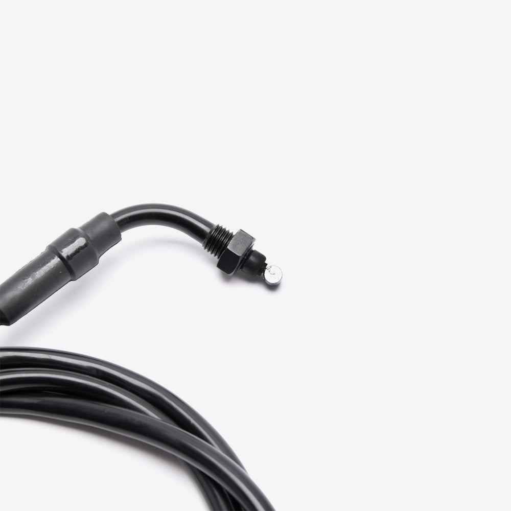 Throttle Cable 3