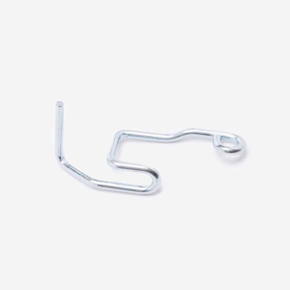 Throttle Cable Bracket
