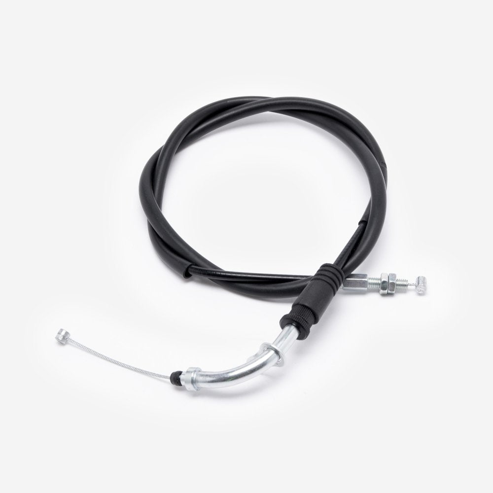Throttle Cable