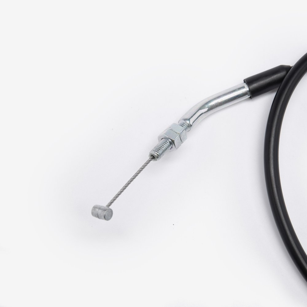 Throttle Cable 2