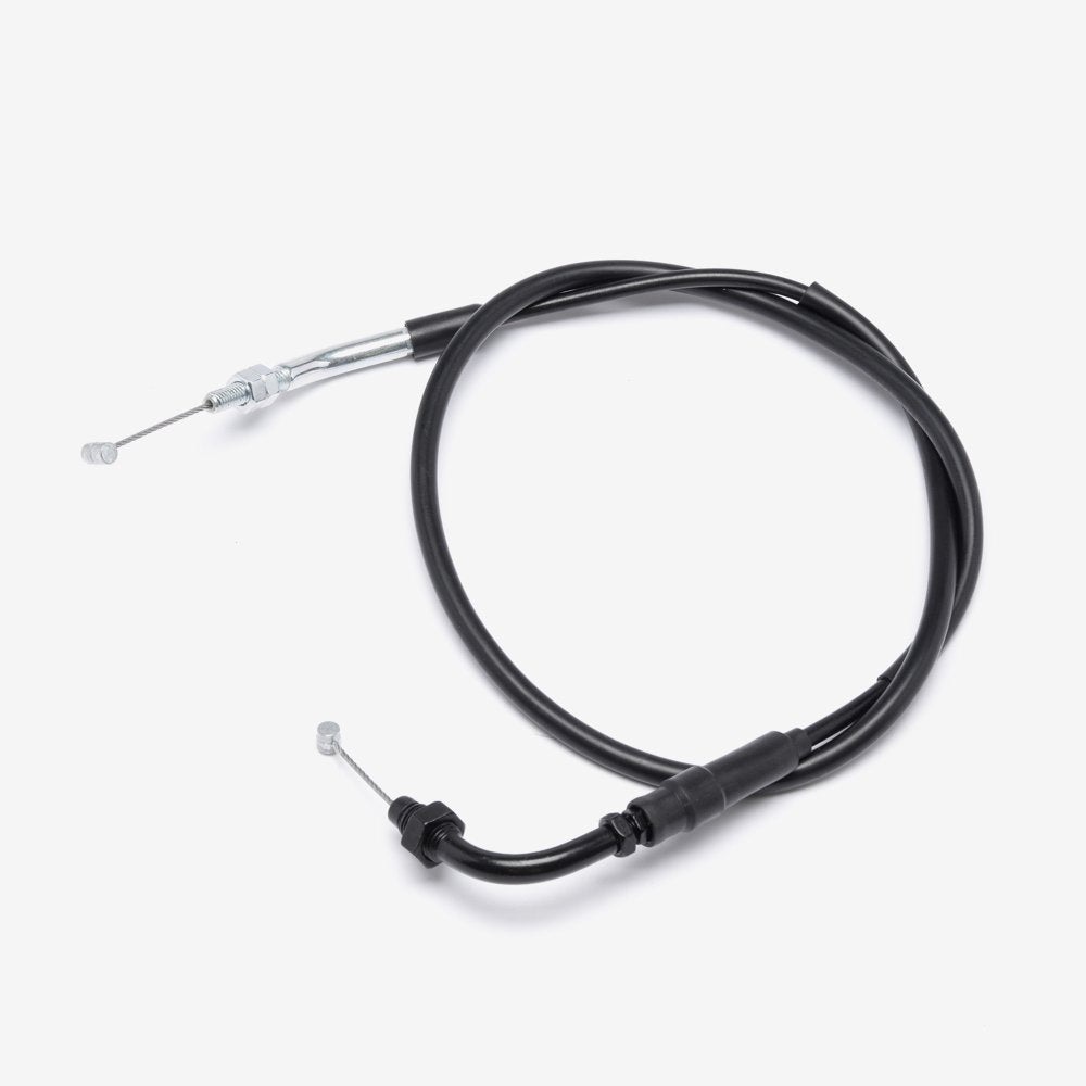 Throttle Cable