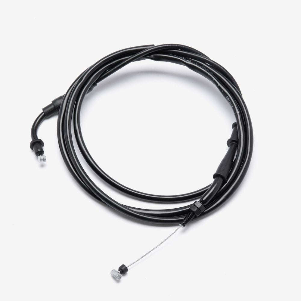 Throttle Cable Primary 