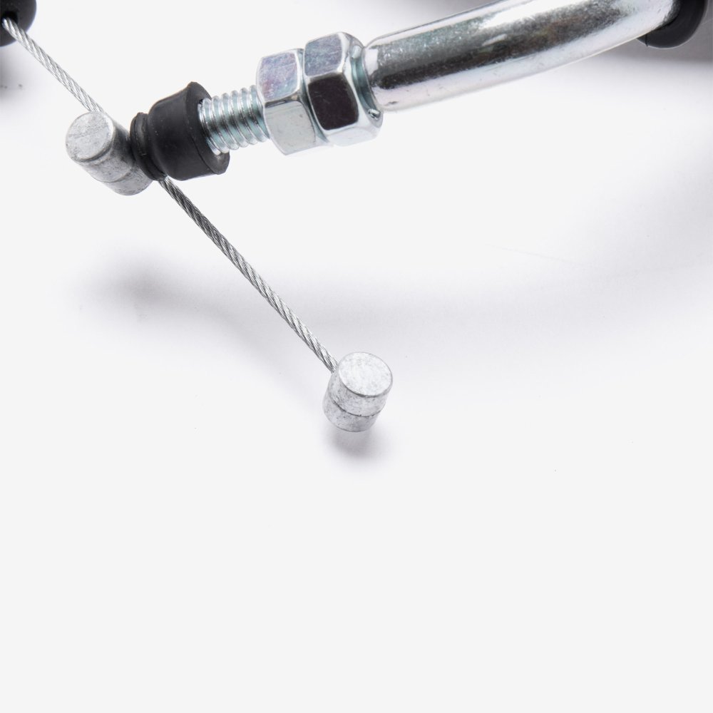Secondary Throttle Cable 3