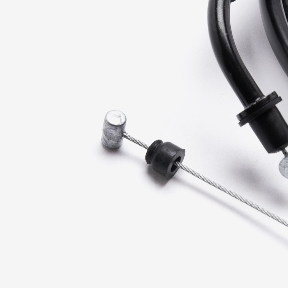 Primary Throttle Cable  2