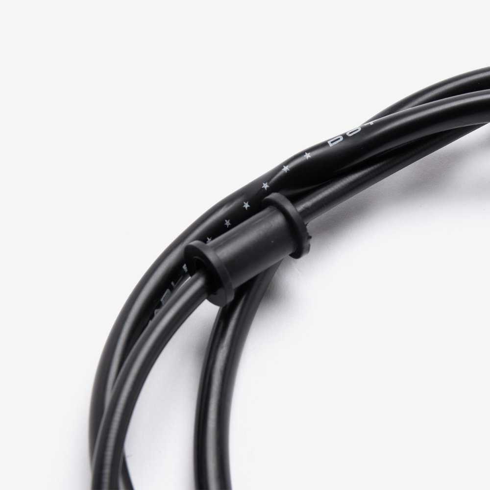 Primary Throttle Cable  4