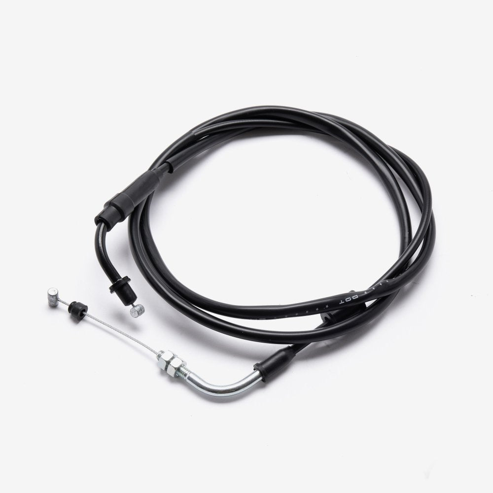Primary Throttle Cable 