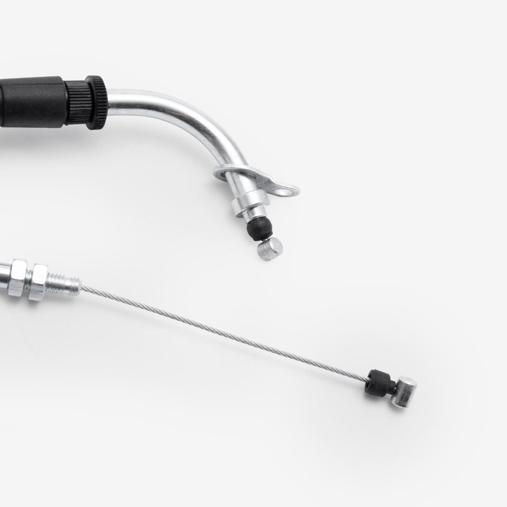 Throttle Cable 5