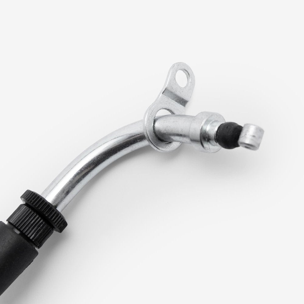 Throttle Cable 6