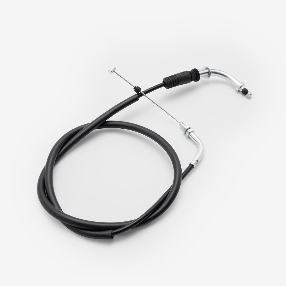 Throttle Cable
