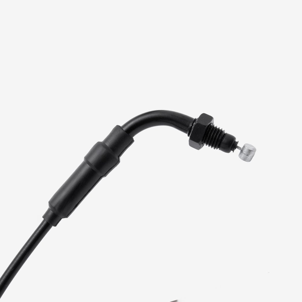 Main Throttle Cable 6