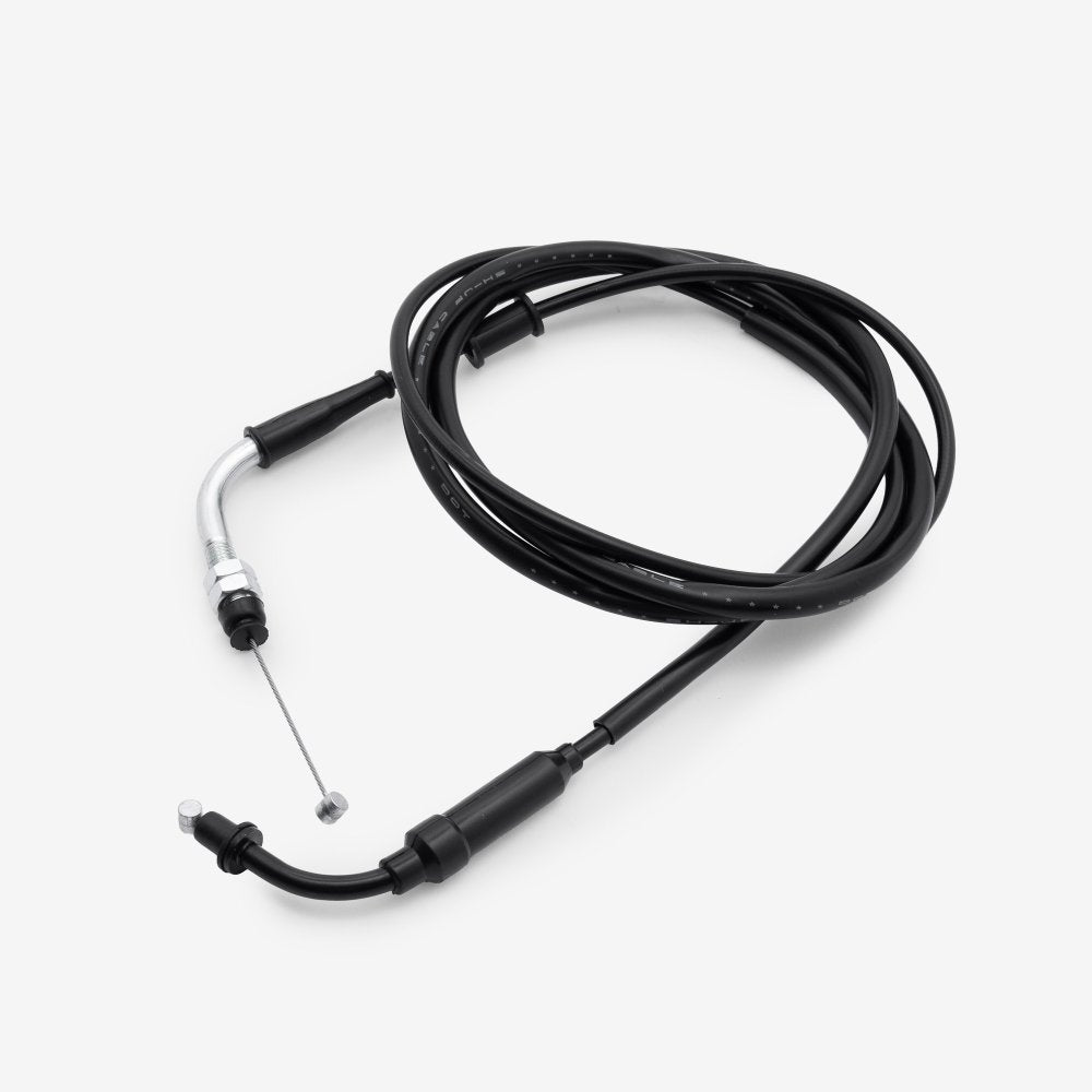 Primary Throttle Cable