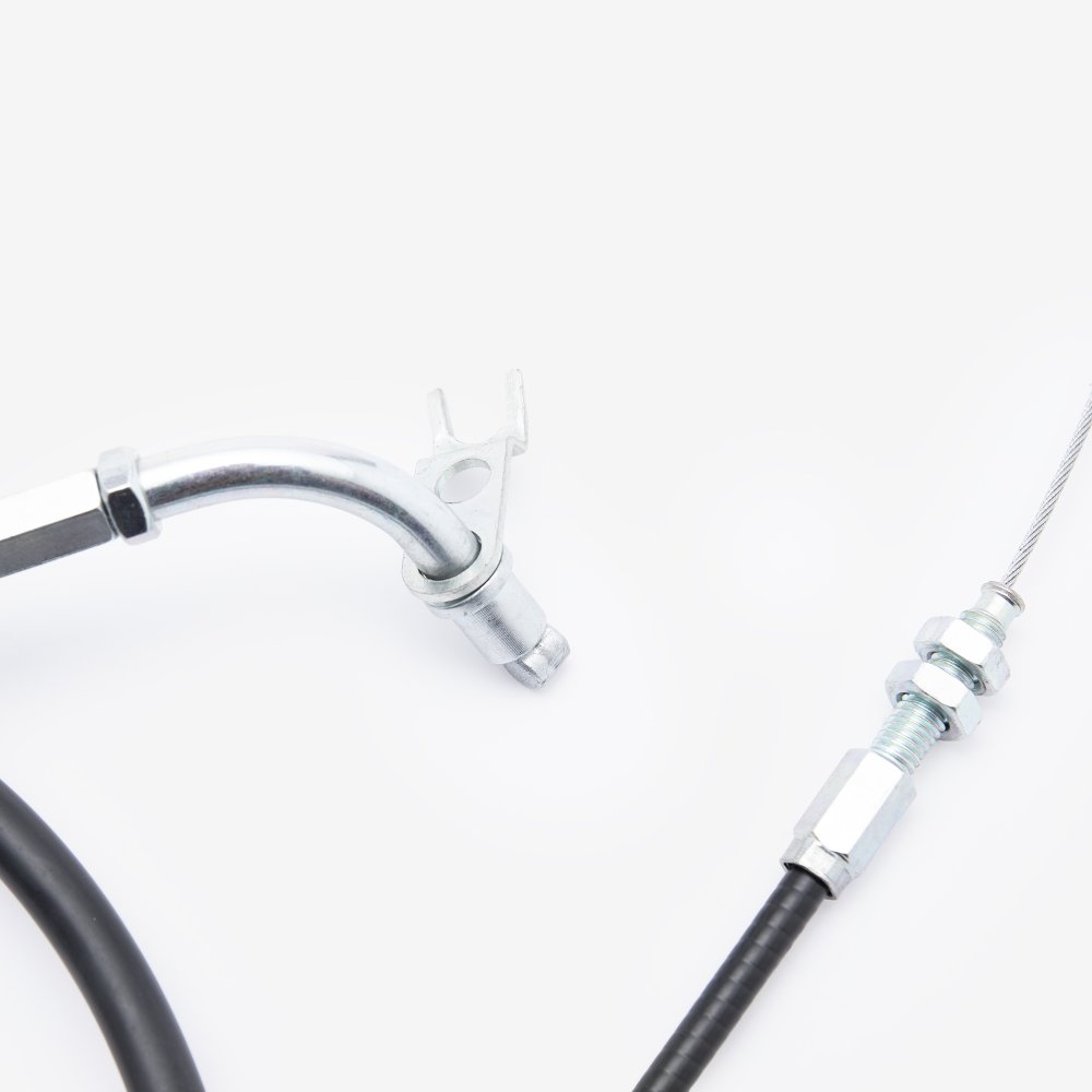 Throttle Cable 2