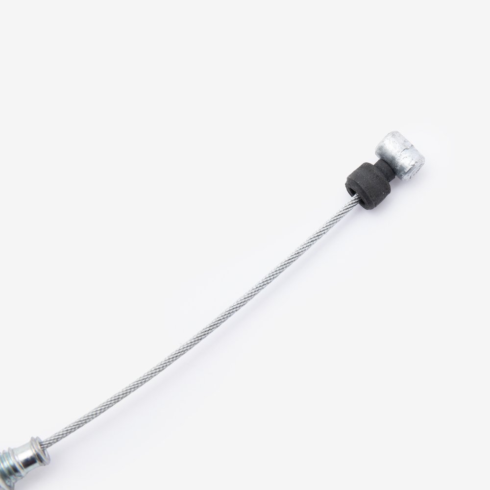 Throttle Cable 3