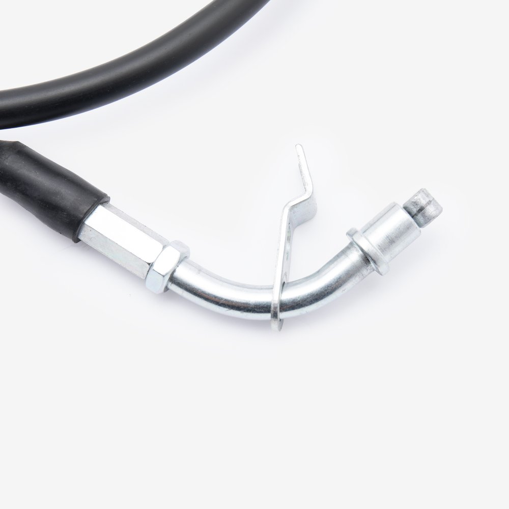 Throttle Cable 5