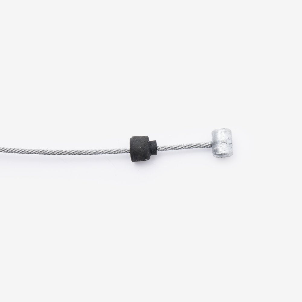 Throttle Cable 7